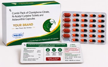 Injectables Manufacturing