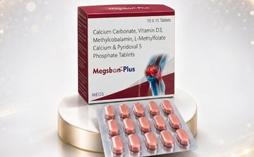 Injectables Manufacturing