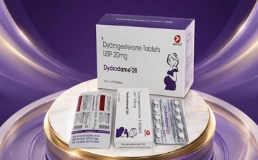 Injectables Manufacturing