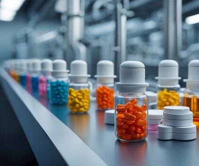 PCD Pharma Franchise